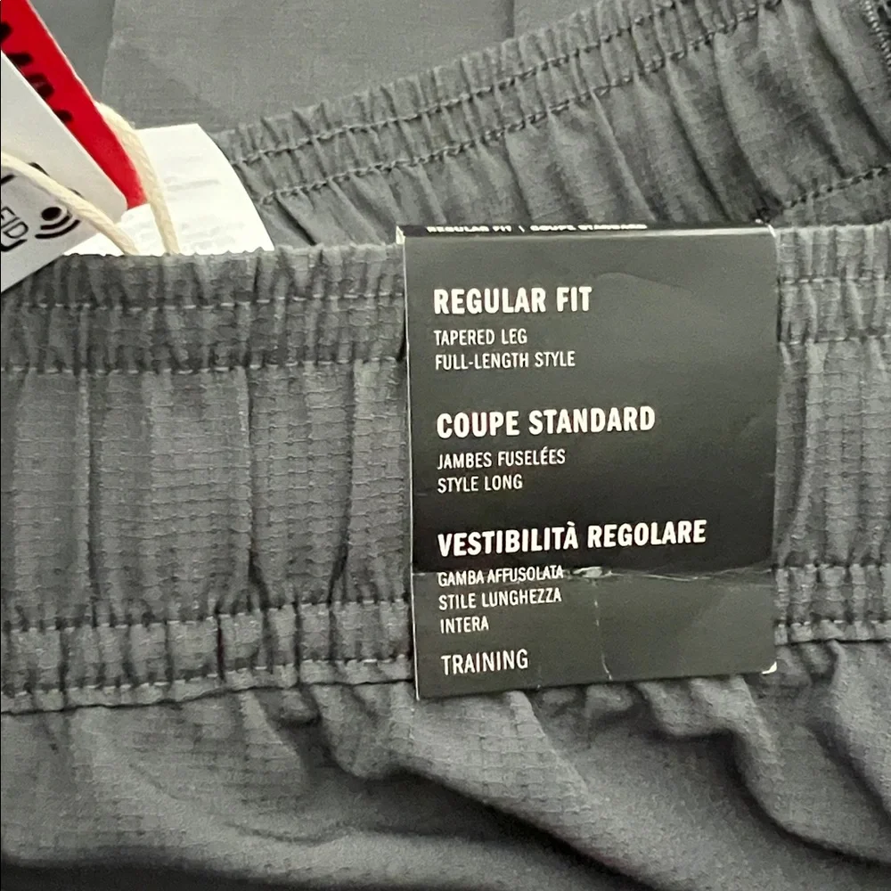 adidas new fabric